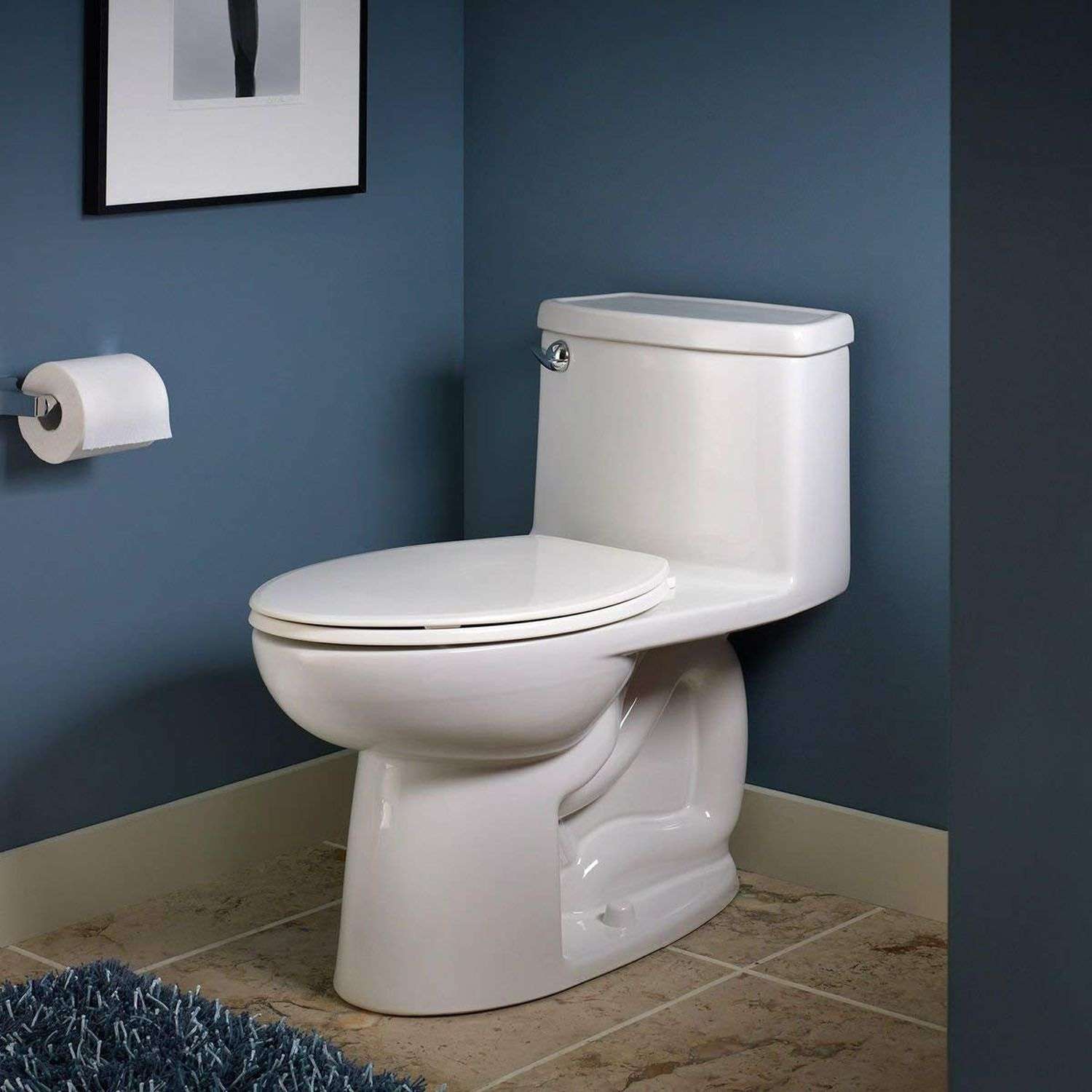 When Replacing a Toilet Makes More Sense Than Repairing It - Duncan ...